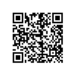 MHQ0402P2N6CT000 QRCode