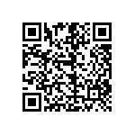 MHQ0402P2N7CT000 QRCode