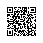 MHQ0402P2N9ST000 QRCode