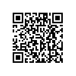 MHQ0402P33NHT000 QRCode