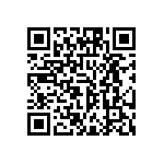 MHQ0402P33NJT000 QRCode