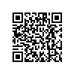 MHQ0402P4N3JT000 QRCode