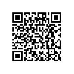 MHQ0402P4N7JT000 QRCode