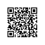 MHQ0402P5N0HT000 QRCode