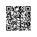 MHQ0402P5N1JT000 QRCode