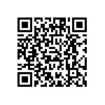 MHQ0402P8N2JT000 QRCode