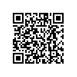 MHQ0402PSA0N6ST000 QRCode