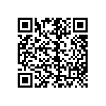 MHQ0402PSA0N9BT000 QRCode