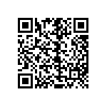 MHQ0402PSA12NHT000 QRCode