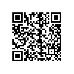 MHQ0402PSA16NHT000 QRCode