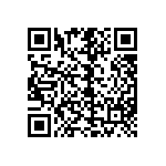 MHQ0402PSA1N0CT000 QRCode