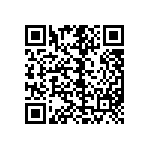 MHQ0402PSA1N3BT000 QRCode