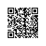 MHQ0402PSA1N5ST000 QRCode