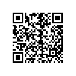 MHQ0402PSA1N9ST000 QRCode