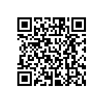 MHQ0402PSA22NHT000 QRCode