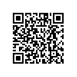 MHQ0402PSA2N0ST000 QRCode