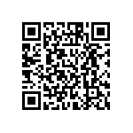 MHQ0402PSA2N1BT000 QRCode