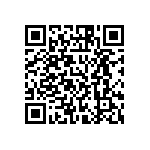 MHQ0402PSA2N2ST000 QRCode