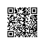 MHQ0402PSA2N3CT000 QRCode