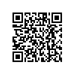 MHQ0402PSA2N3ST000 QRCode