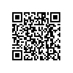 MHQ0402PSA2N5ST000 QRCode