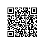 MHQ0402PSA2N6BT000 QRCode