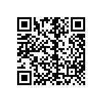 MHQ0402PSA2N6CT000 QRCode