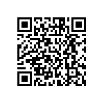 MHQ0402PSA2N8CT000 QRCode