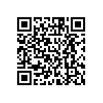 MHQ0402PSA2N9CT000 QRCode