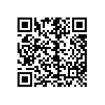 MHQ0402PSA3N1BT000 QRCode