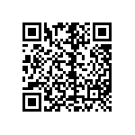 MHQ0402PSA3N3ST000 QRCode