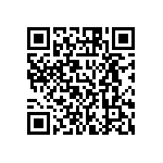 MHQ0402PSA3N5CT000 QRCode