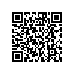 MHQ0402PSA3N8ST000 QRCode