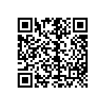 MHQ0402PSA3N9ST000 QRCode