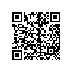 MHQ0402PSA4N1CT000 QRCode