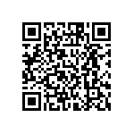 MHQ0402PSA4N2CT000 QRCode