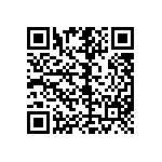 MHQ0402PSA4N3HT000 QRCode