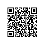 MHQ0402PSA4N7JT000 QRCode