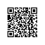 MHQ0402PSA5N1HT000 QRCode