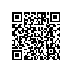 MHQ0402PSA7N5JT000 QRCode