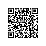 MHQ0603P0N6BT000 QRCode