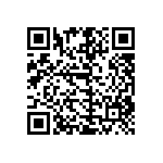 MHQ0603P1N1ST000 QRCode