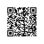 MHQ0603P1N4ST000 QRCode