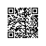 MHQ0603P1N7CT000 QRCode