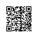 MHQ0603P1N8ST000 QRCode