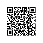 MHQ0603P1N9ST000 QRCode