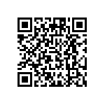 MHQ0603P24NHT000 QRCode