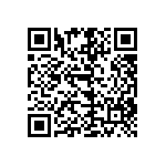 MHQ0603P24NJT000 QRCode