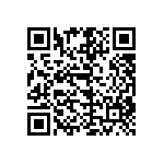 MHQ0603P27NHT000 QRCode