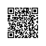 MHQ0603P27NJT000 QRCode